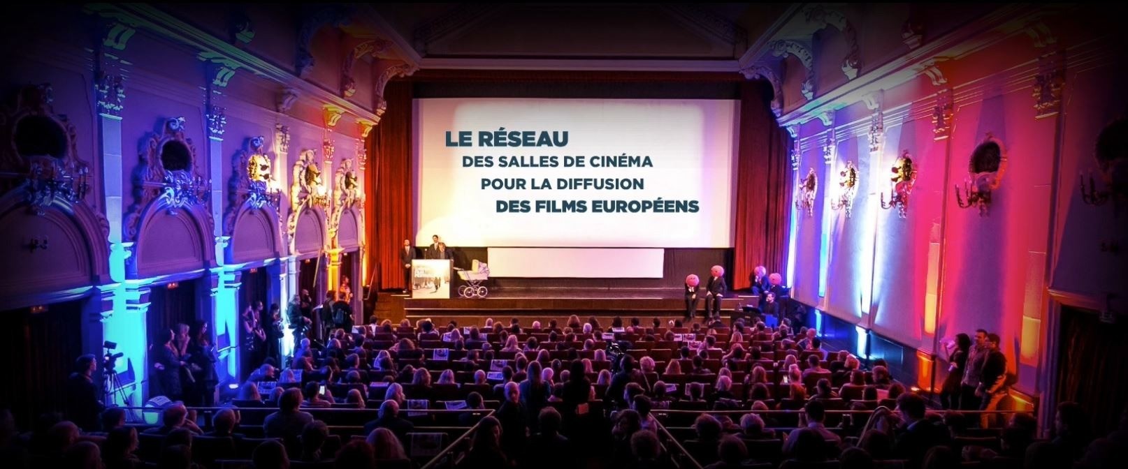 Europa-Cinemas-homepage