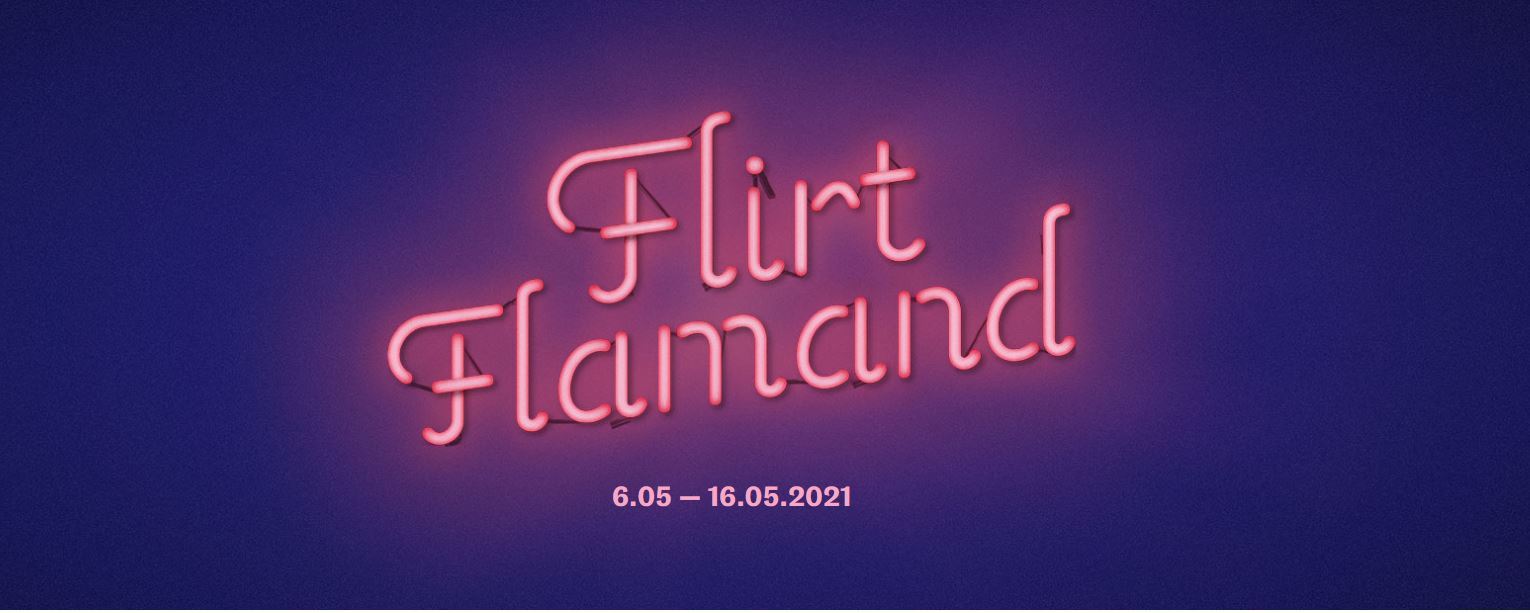 Flirt Flamand