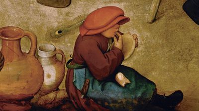 Foto-Pieter-Bruegel-Boerenbruiloft