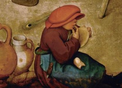 Foto-Pieter-Bruegel-Boerenbruiloft