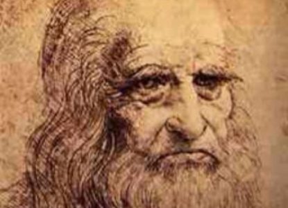 Vermoedelijk-zelfportret-van-Leonardo-da-Vinci-uit-ca.-1512-1515-320x483