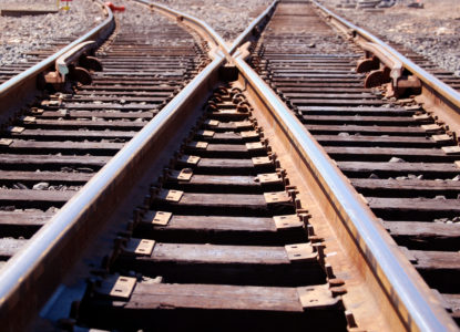 Bigstock Railroad Train Tracks 3553183