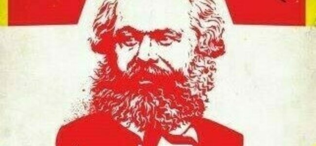 Marx in brussel thumbnail