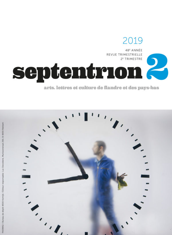 Septentrion_2019_2