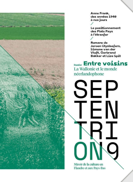 Septentrion N° 9 (2024)