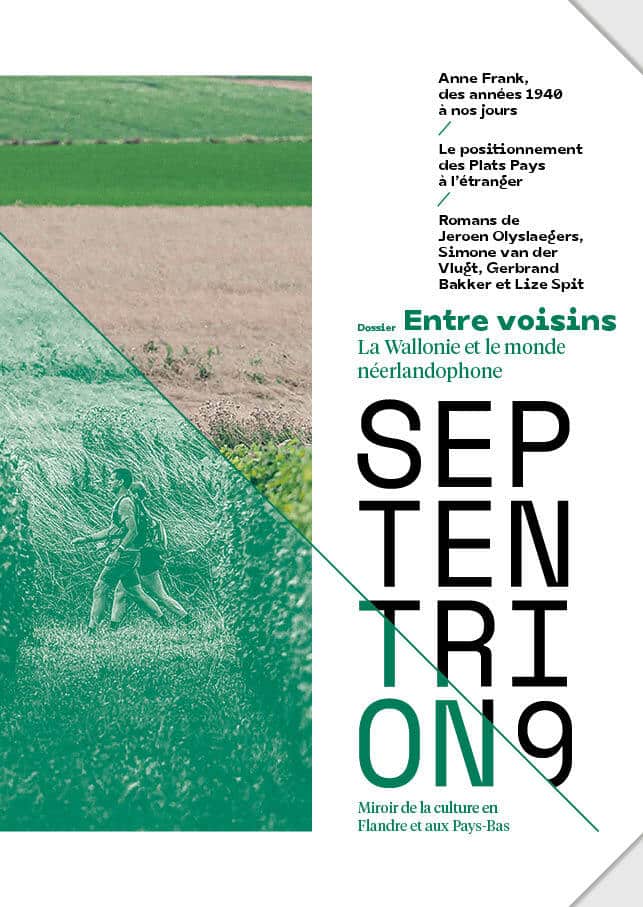 Septentrion N° 9 (2024)