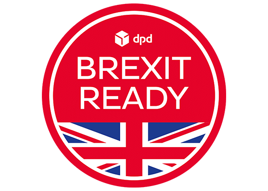 025a Brexit ready