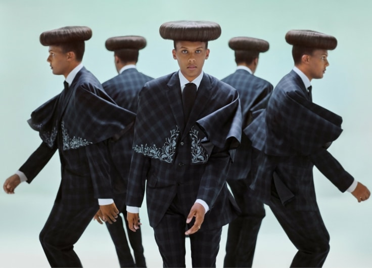 1 Persbeeld Stromae Multitude c michael ferire min