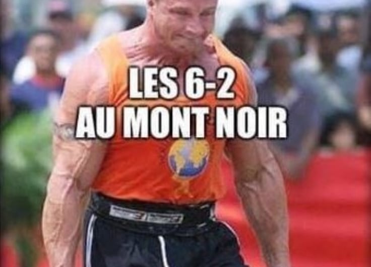 1 les 6 2 au mont noir page thème et accueil