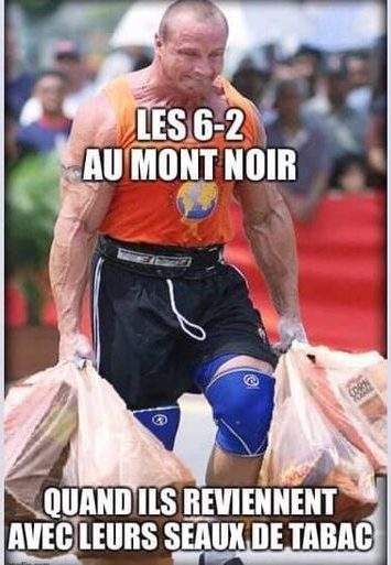 1 les 6 2 au mont noir