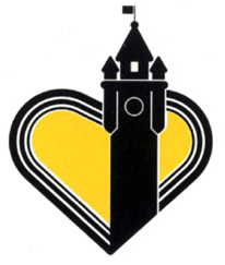 10 ter Ancien logo region Nord Pas de Calais 1982