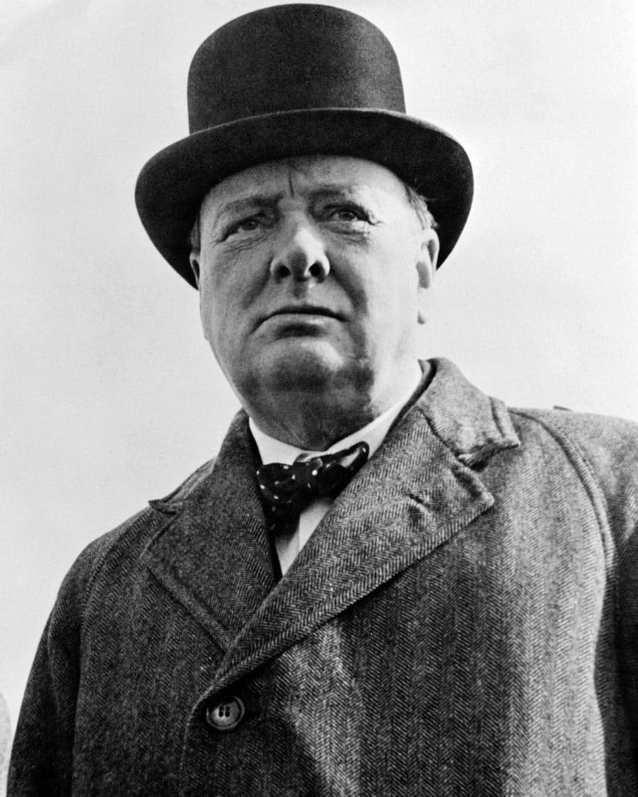 1200px Sir Winston S Churchill