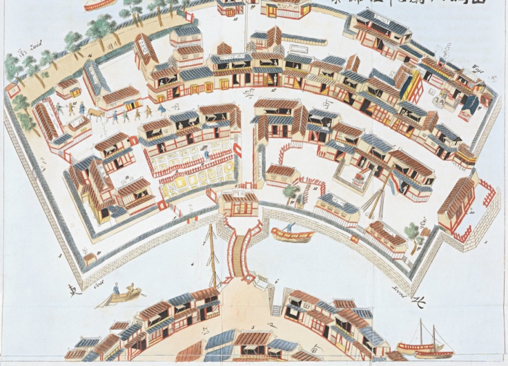 1280px Plattegrond van Deshima