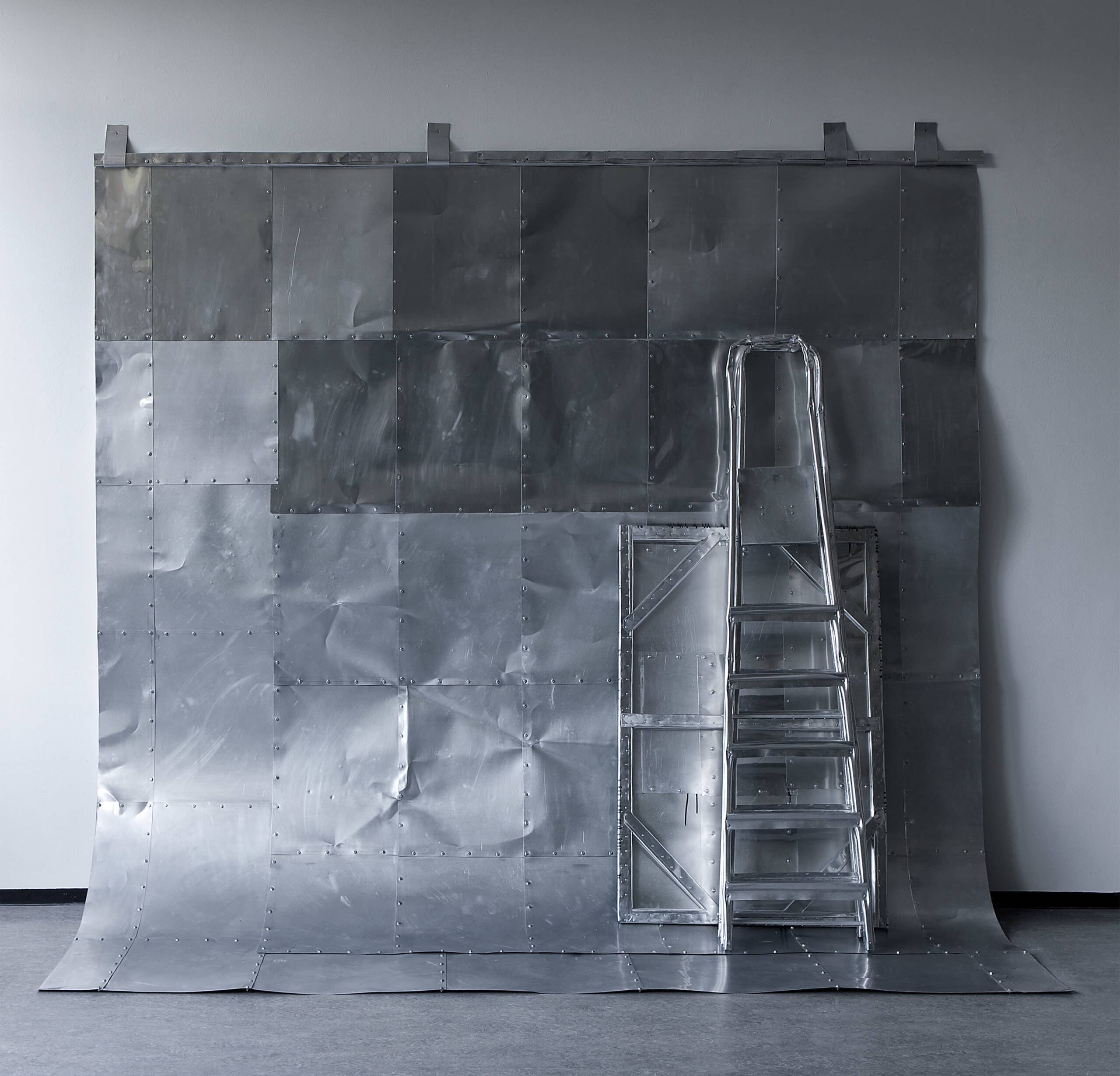 180.RIETVELD-ACADEMY-2015-GRADUATES-DEP.FINE-ARTS-FINALS-PH.Gert-Jan-van ROOIJ