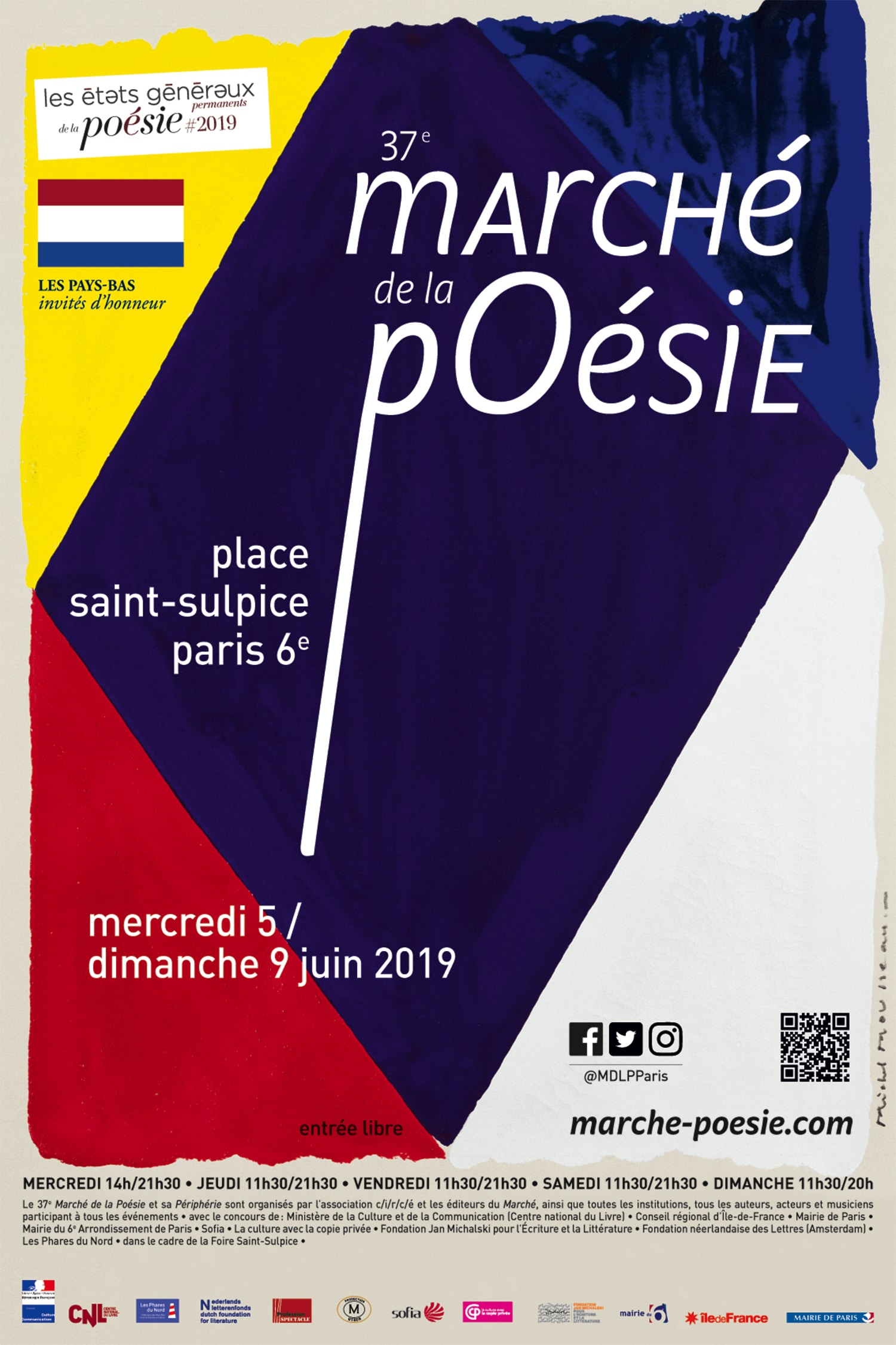 190608-Marche-de-la-Poesie