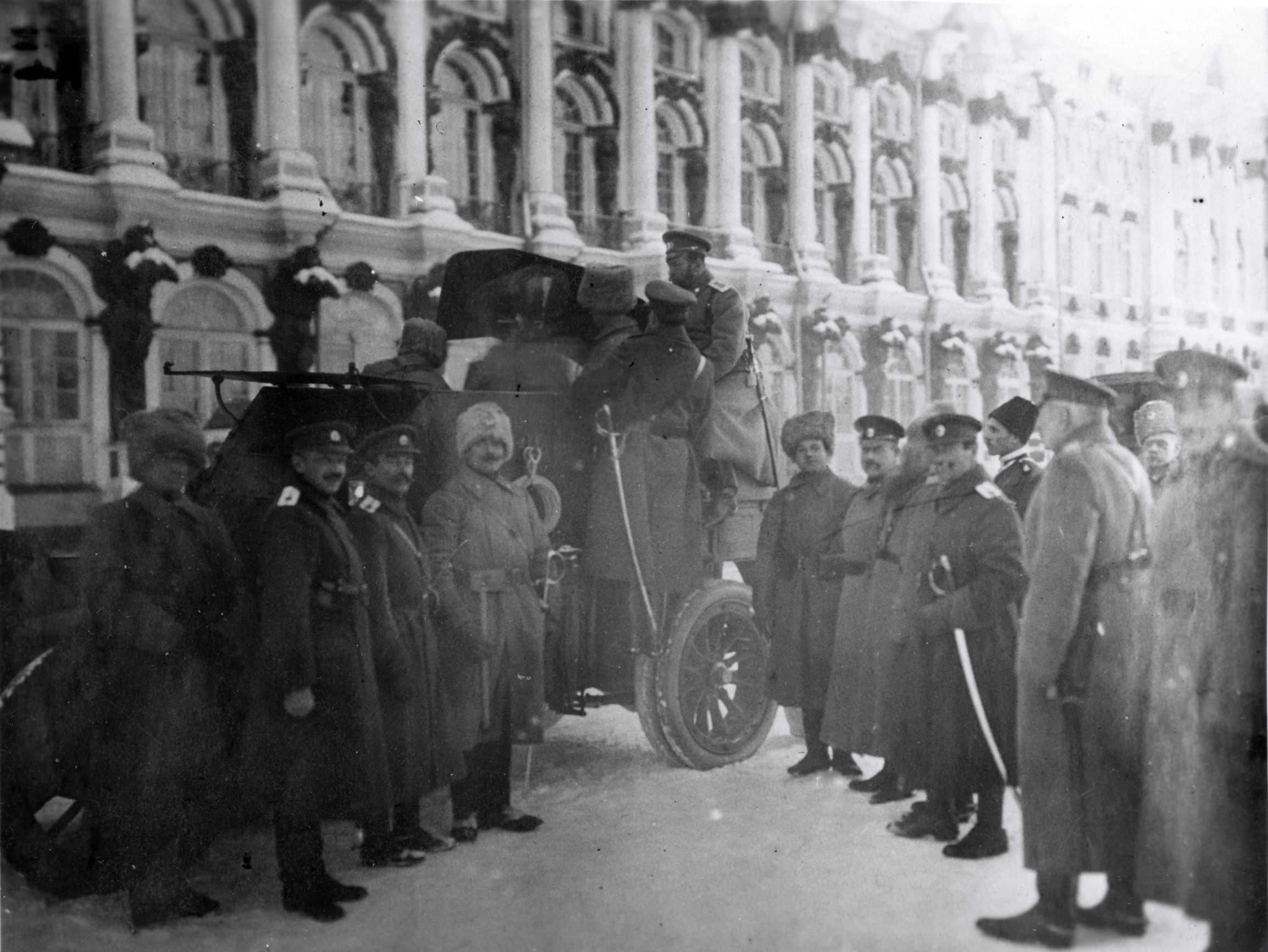 3 Tsarskoje Selo december 1915 LARGE