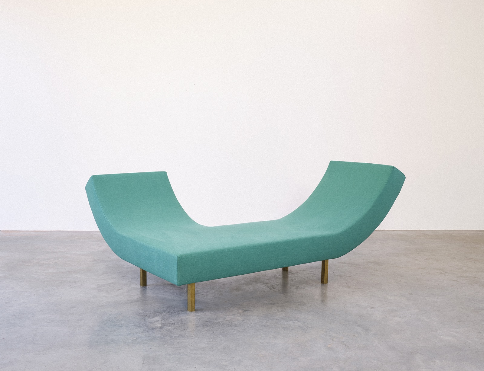 4 Création Sofa Muller Van Severen Frederik Vercruysse