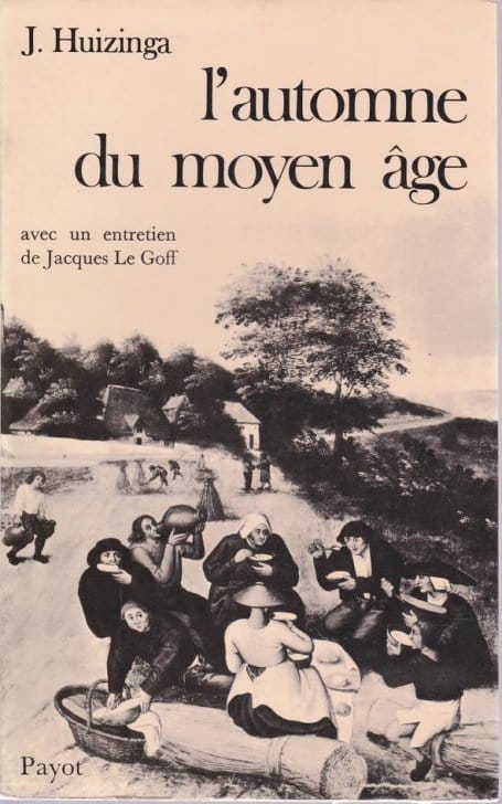 423814648-l-automne-du-moyen-age-j-huizinga-payot-1975