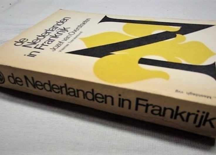 436156638_1-de-nederlanden-in-frankrijk