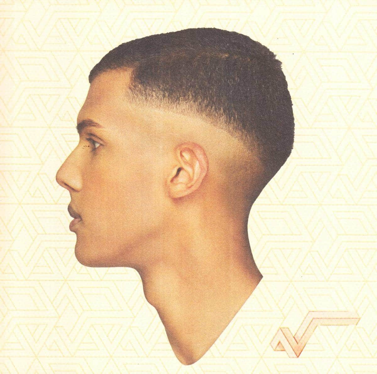 5b Stromae Racine Carrée min