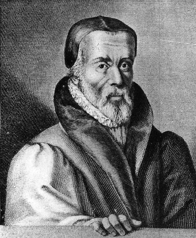 800px William Tyndale