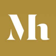 8192x1234 mauritshuis news 02 logo