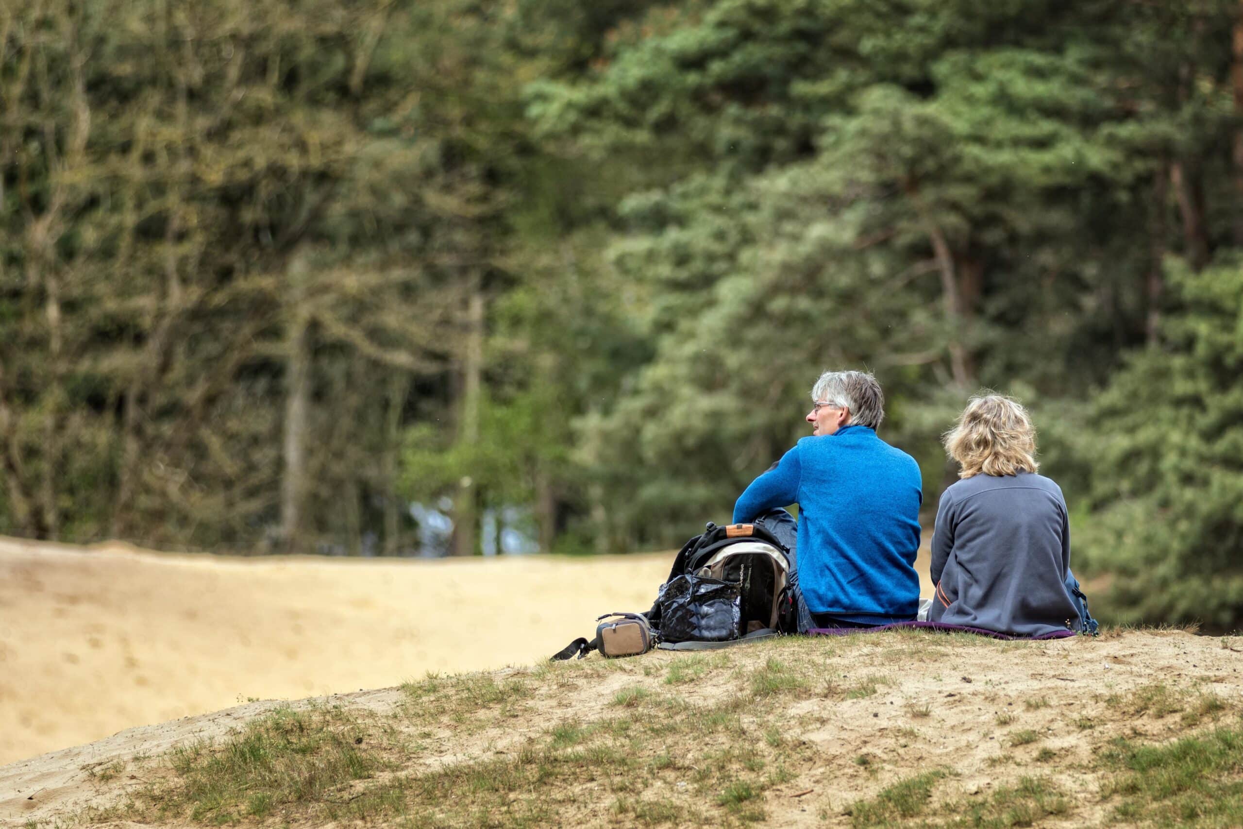 Belse Bossen Kristof Donné min