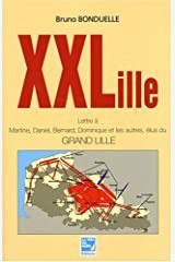 Boek Bonduelle 2