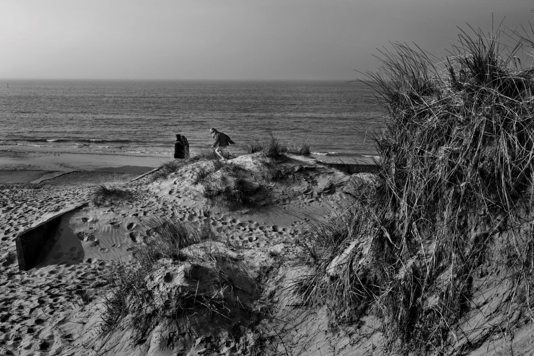 Bray-Dunes-De-Panne-5