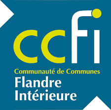 CCFI