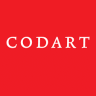 CODART