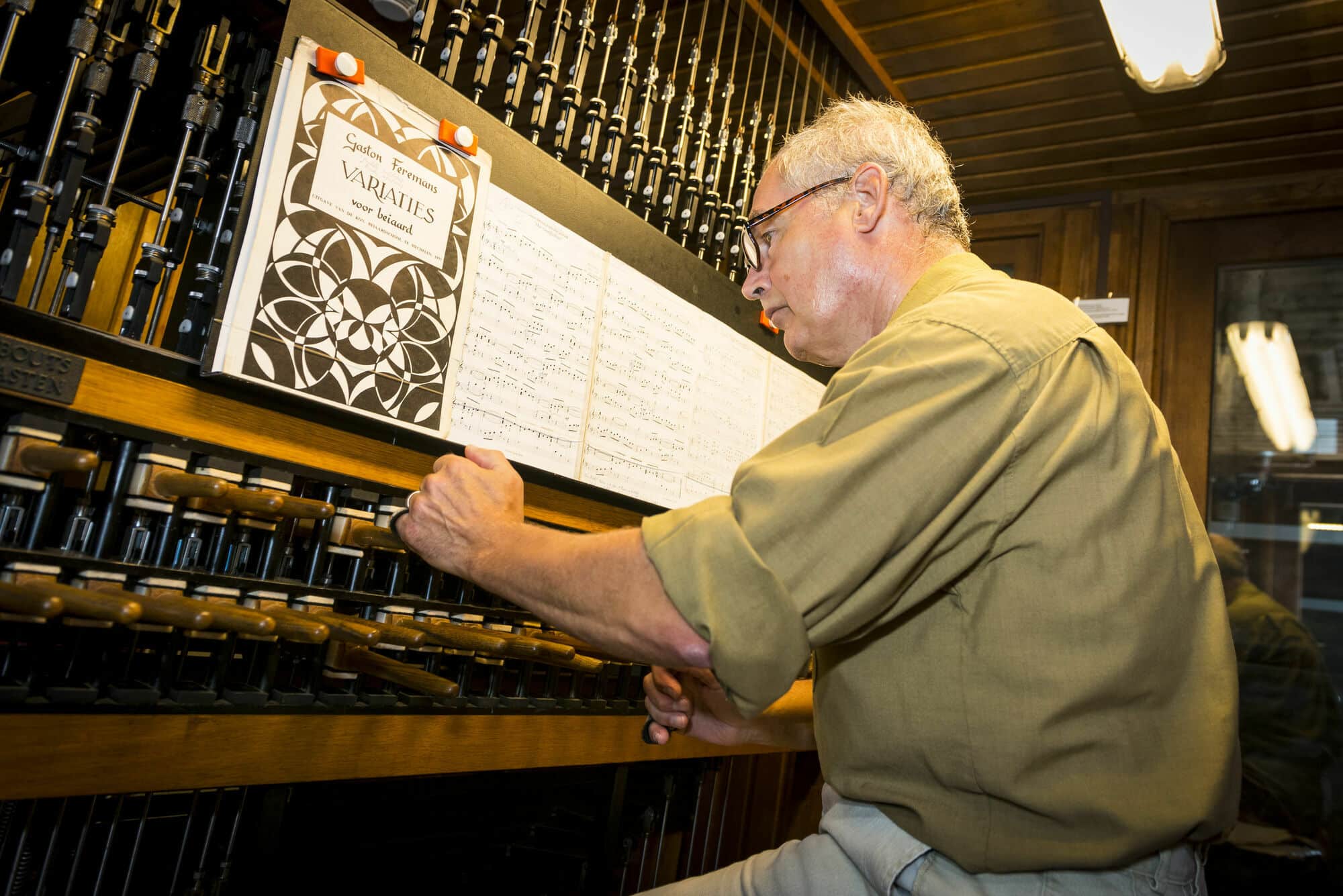 Carillonneur toerismemechelen 87