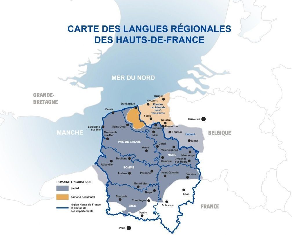 Carte des langues régionales HDF 7 1024x1024