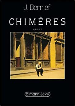 Chimères