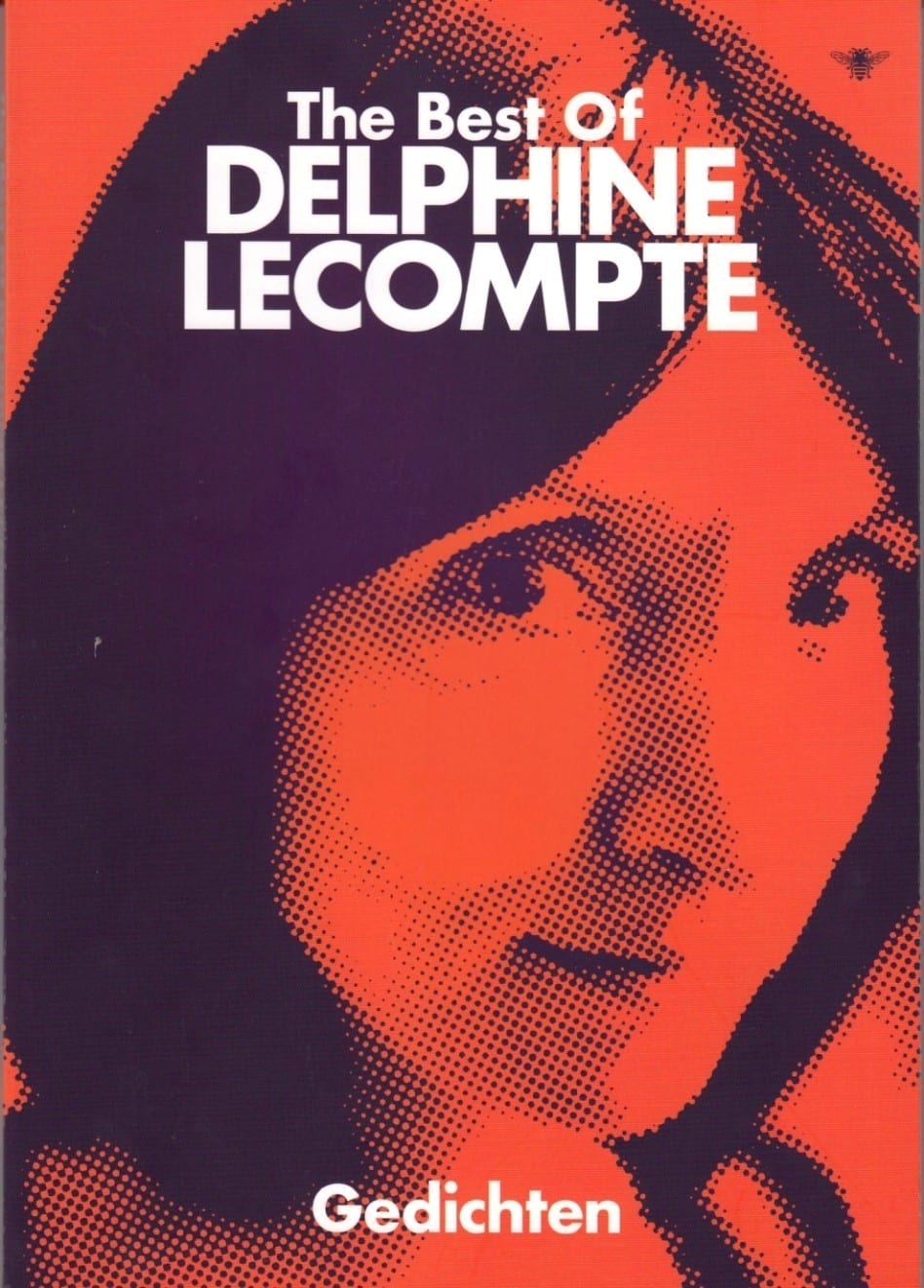 DELPHINE 5