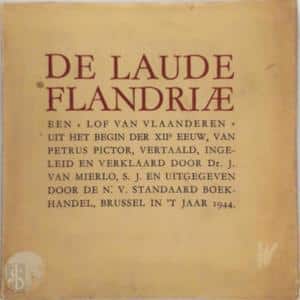 De Laude