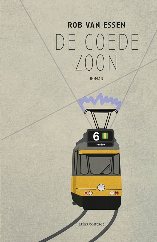 De-goede-zoon