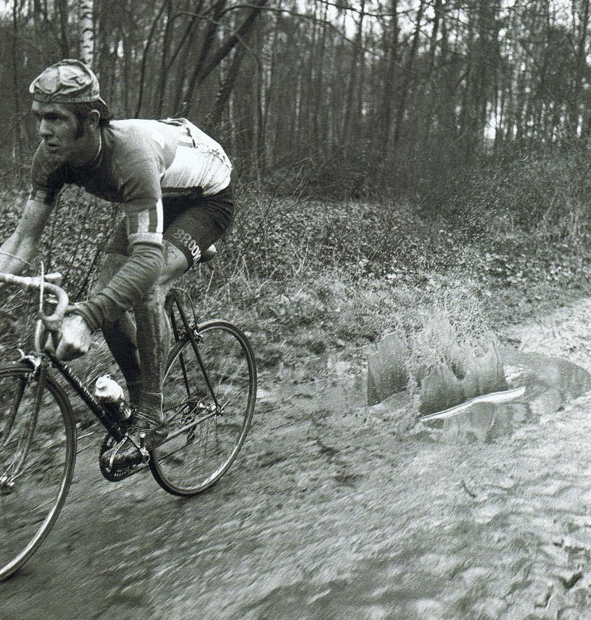 De_Vlaeminck_Roubaix_73