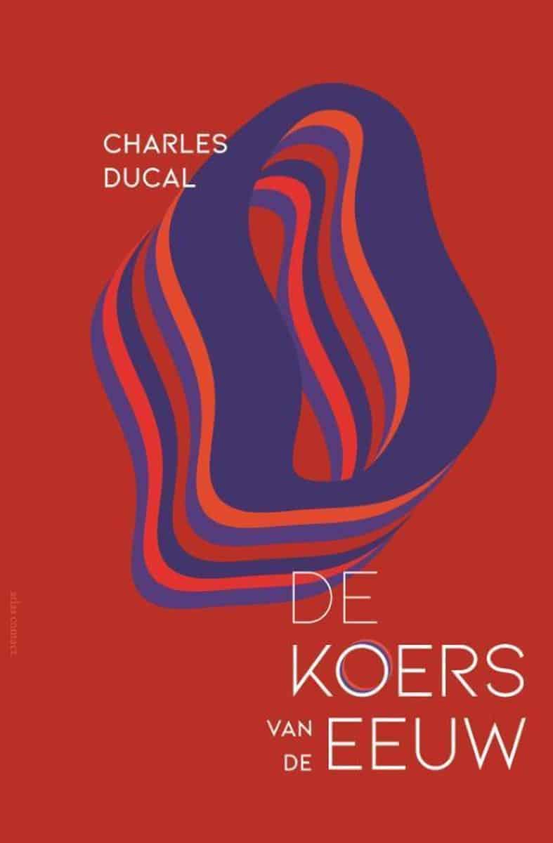 Ducal De Koers van de eeuw