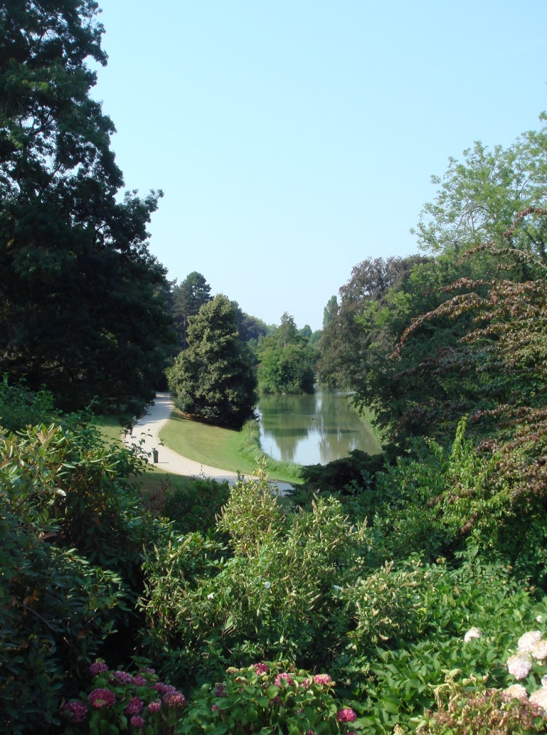 Edhec_Lille_Parc_Barbieux