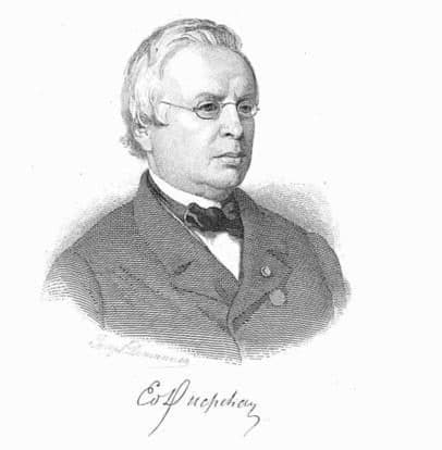 Edouard Ducpetiaux1871