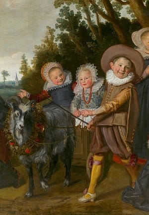 Enfants-de-la-famille-Van-Campen