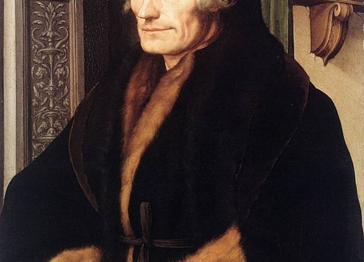 Erasmus