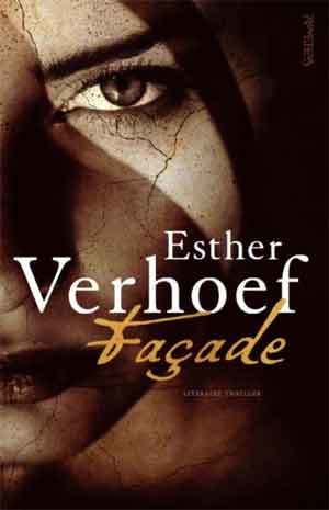 Esther Verhoef Facade Recensie