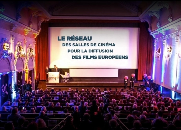 Europa-Cinemas-homepage