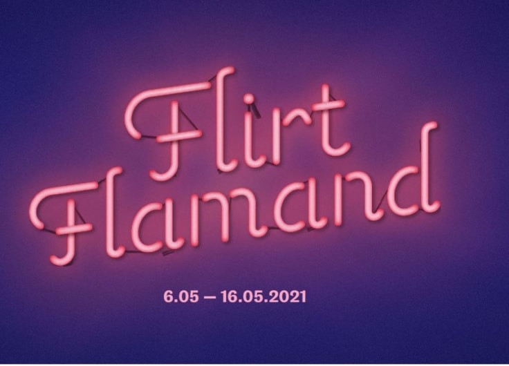 Flirt Flamand