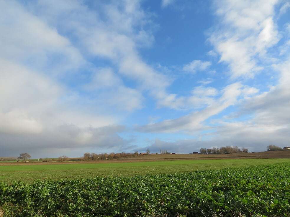 Foto-2-talud-voorbij-Merkegem