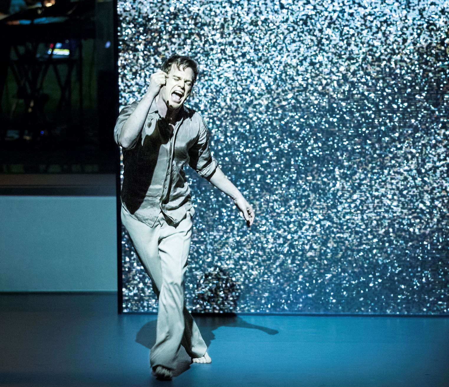 Foto-Ivo-Van-Hove-Lazarus