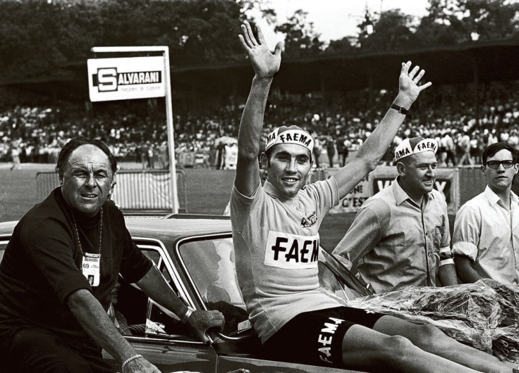 Foto-Merckx-Maan-Gewonnen