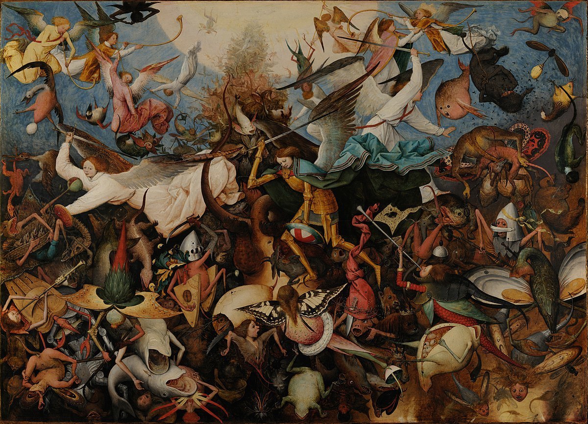 Foto-Pieter-Bruegel-De-val-van